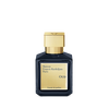 OUD, 70ml, hi-res, Extrait de parfum